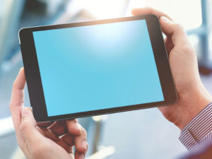 Tablets