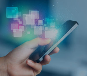 The advantages and disadvantages of using mobiles